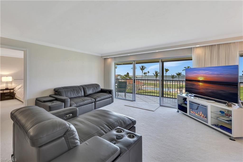 1080 S Collier Blvd , Unit 305, Marco Island, FL 34145 Photo