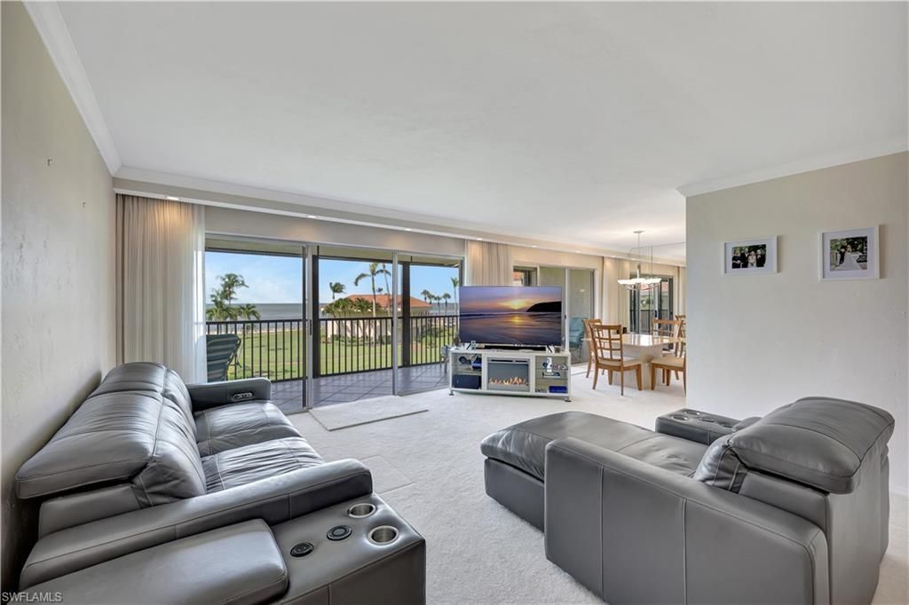 1080 S Collier Blvd , Unit 305, Marco Island, FL 34145 Photo