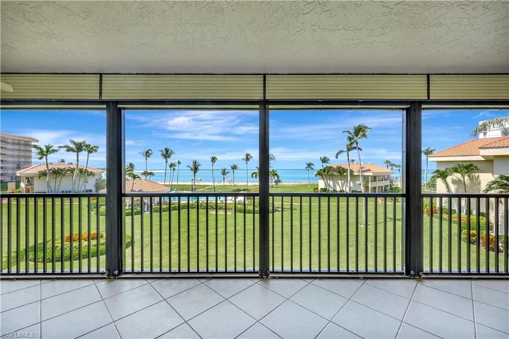 1080 S Collier Blvd , Unit 305, Marco Island, FL 34145 Photo