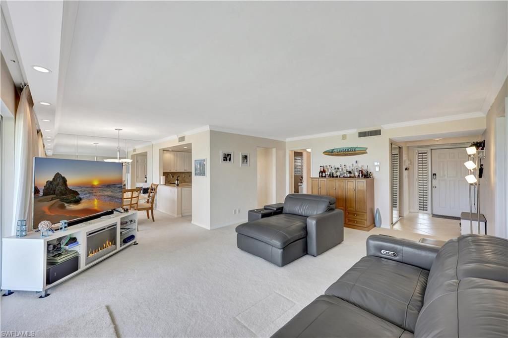 1080 S Collier Blvd , Unit 305, Marco Island, FL 34145 Photo