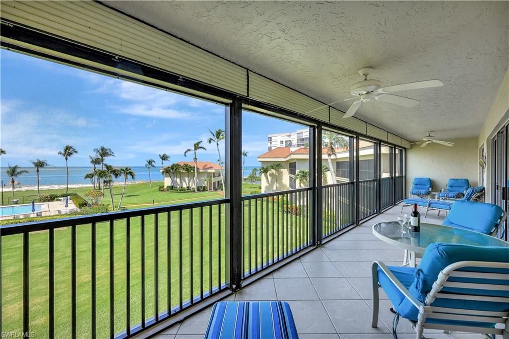 1080 S Collier Blvd , Unit 305, Marco Island, FL 34145 Photo