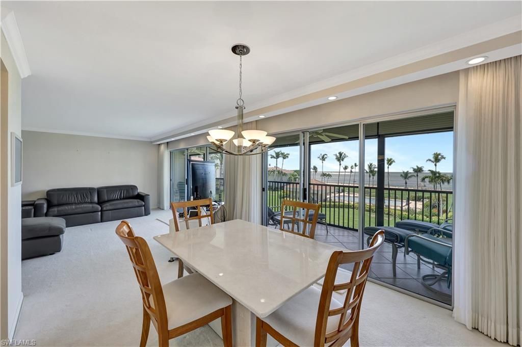 1080 S Collier Blvd , Unit 305, Marco Island, FL 34145 Photo