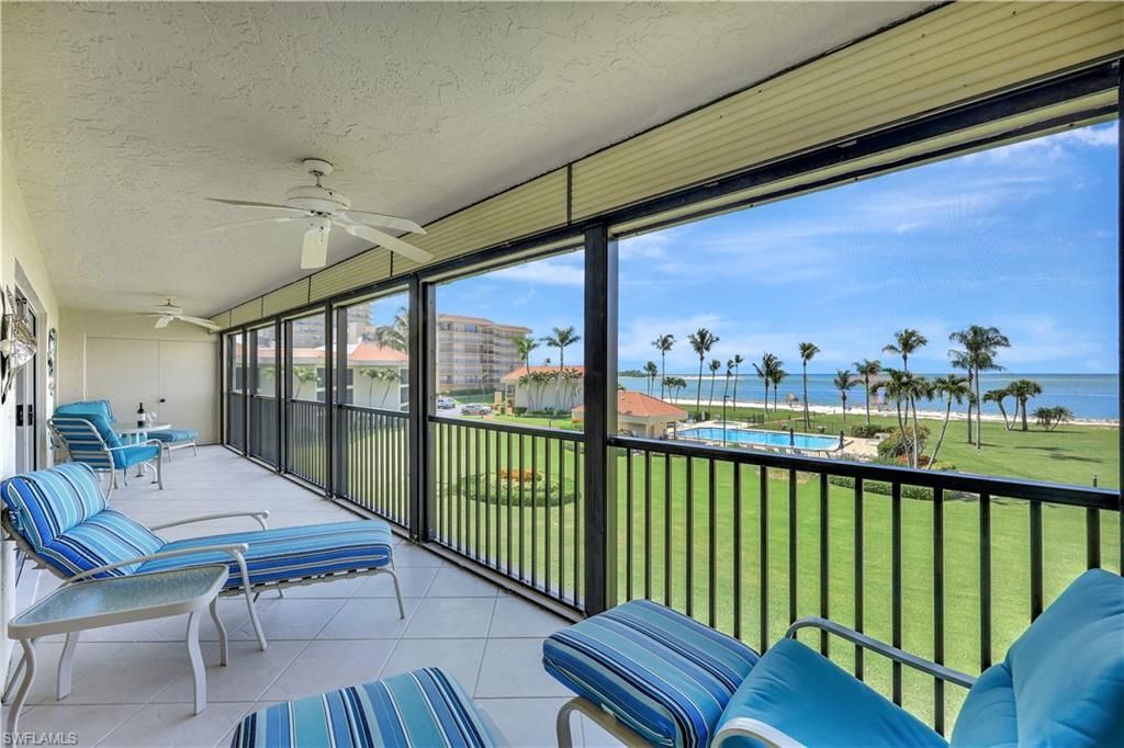 1080 S Collier Blvd , Unit 305, Marco Island, FL 34145 Photo