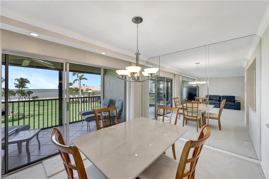 1080 S Collier Blvd , Unit 305, Marco Island, FL 34145 Photo