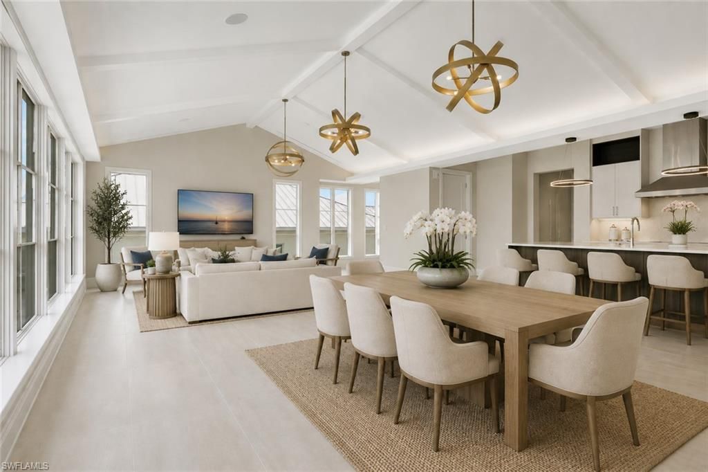 211 1st St, Bonita Springs, FL 34134 Photo