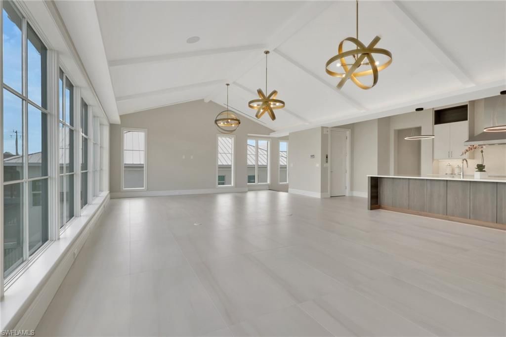211 1st St, Bonita Springs, FL 34134 Photo