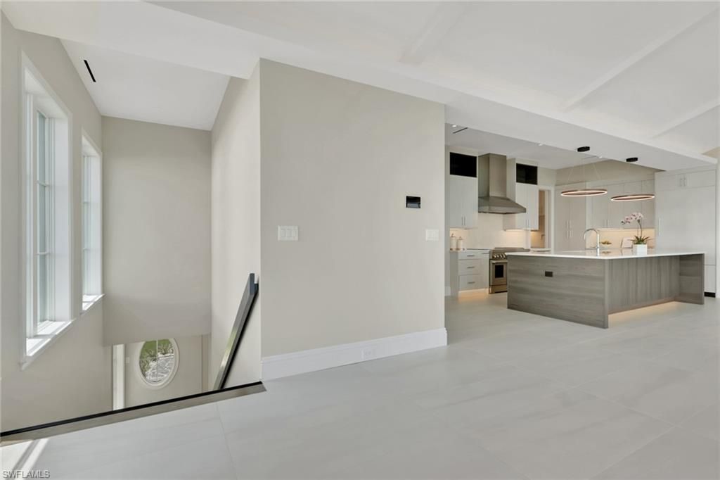 211 1st St, Bonita Springs, FL 34134 Photo