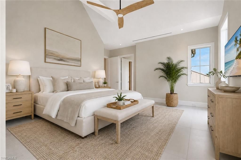 211 1st St, Bonita Springs, FL 34134 Photo