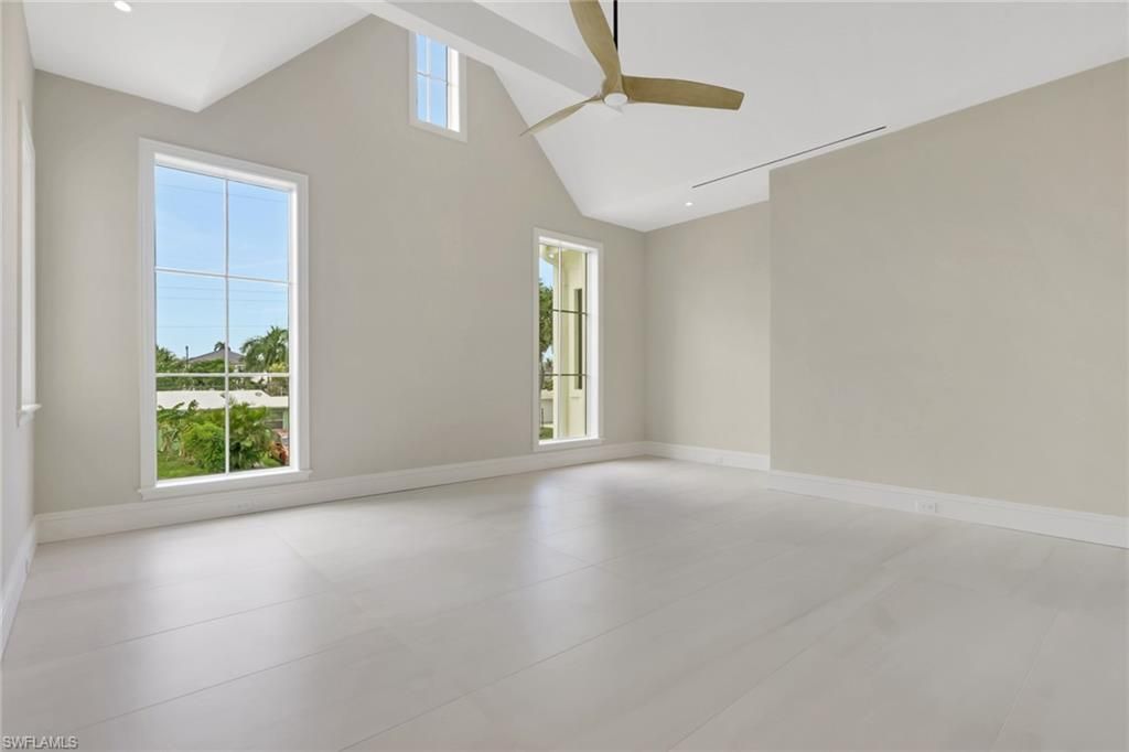 211 1st St, Bonita Springs, FL 34134 Photo