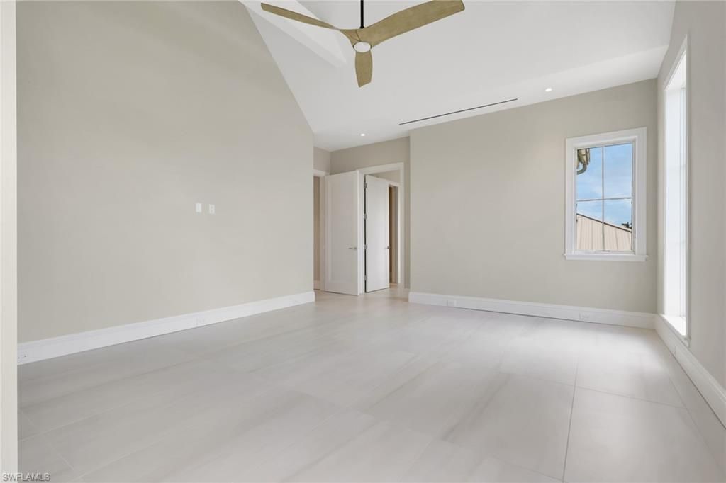 211 1st St, Bonita Springs, FL 34134 Photo