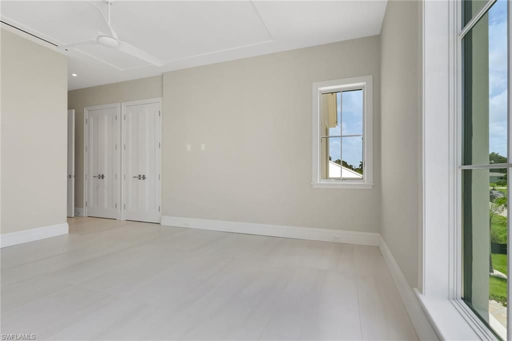 211 1st St, Bonita Springs, FL 34134 Photo