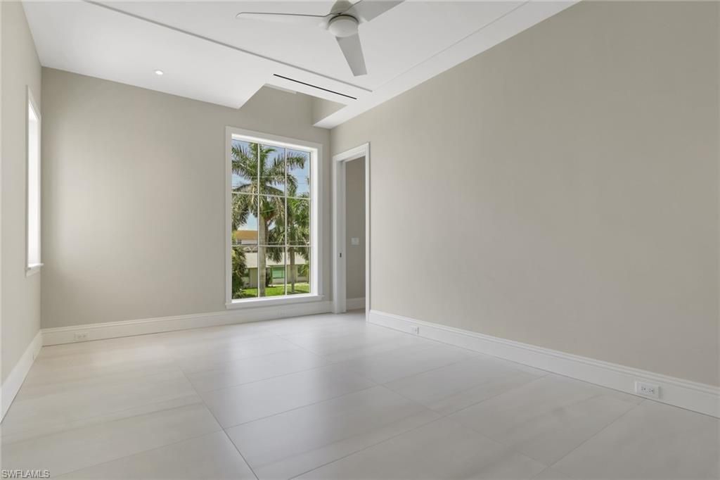 211 1st St, Bonita Springs, FL 34134 Photo