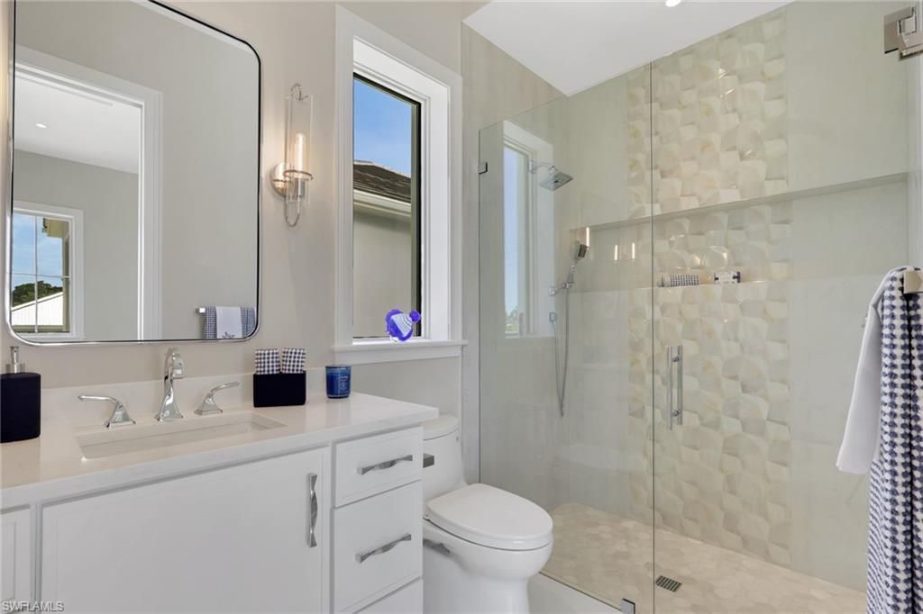 211 1st St, Bonita Springs, FL 34134 Photo