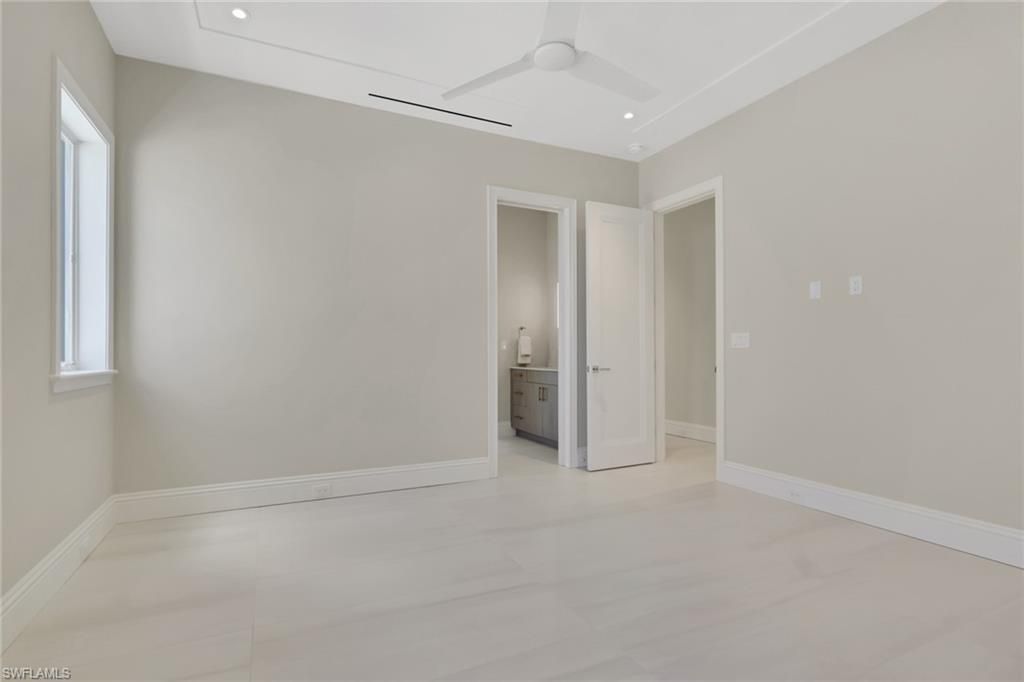 211 1st St, Bonita Springs, FL 34134 Photo