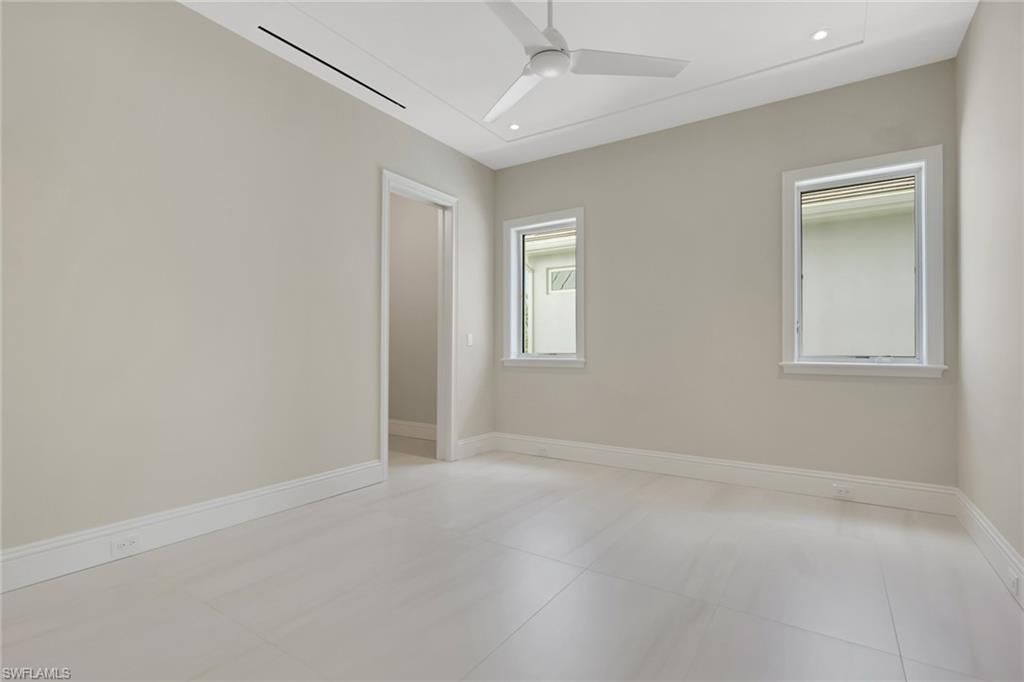 211 1st St, Bonita Springs, FL 34134 Photo