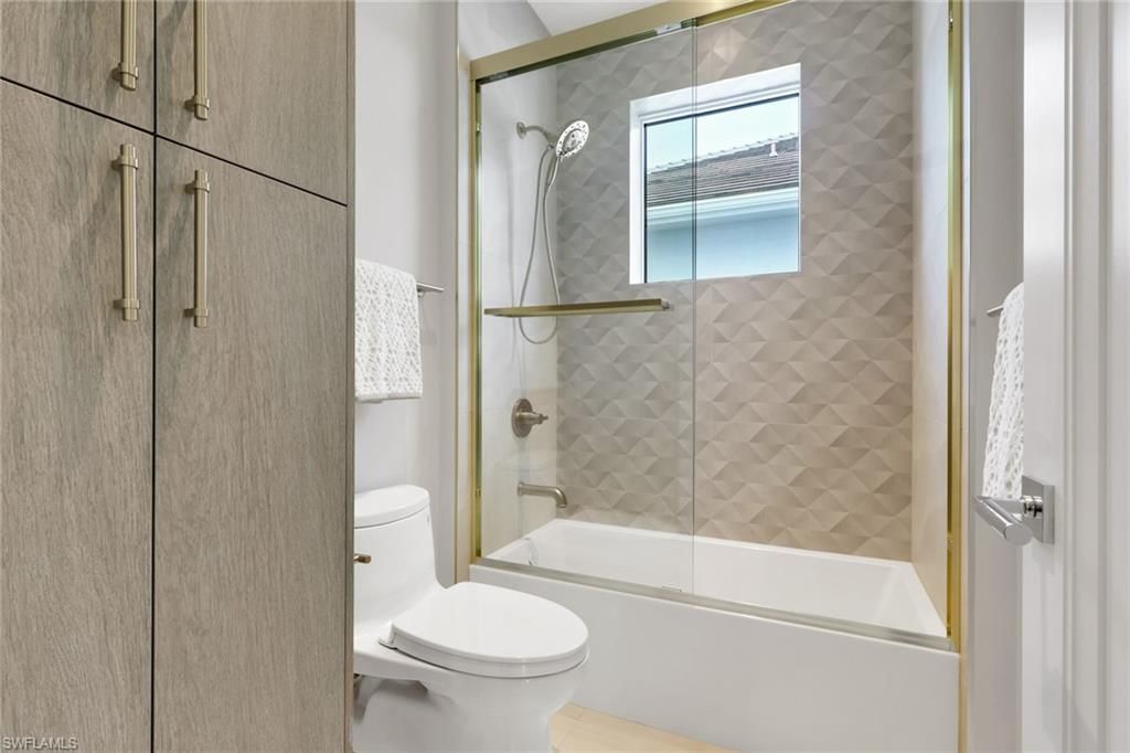 211 1st St, Bonita Springs, FL 34134 Photo