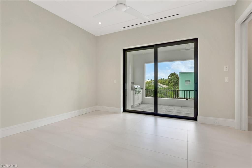 211 1st St, Bonita Springs, FL 34134 Photo