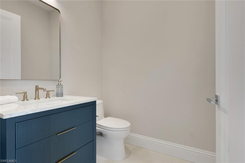 211 1st St, Bonita Springs, FL 34134 Photo