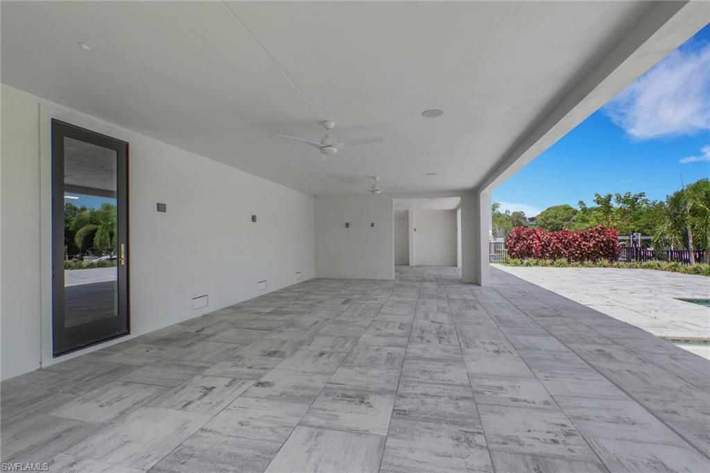 211 1st St, Bonita Springs, FL 34134 Photo