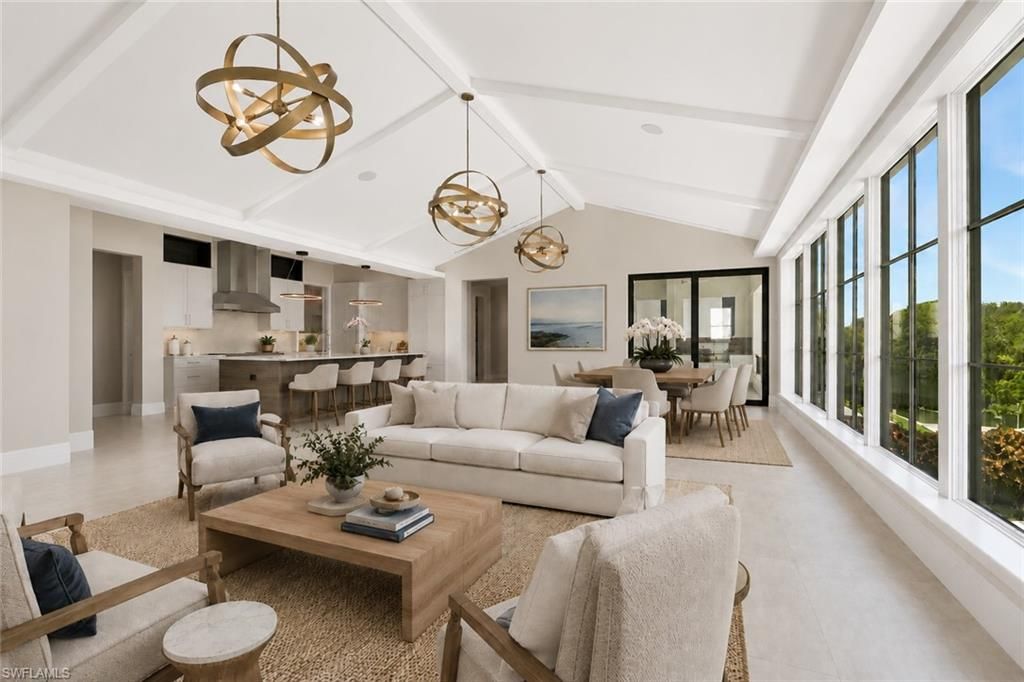 211 1st St, Bonita Springs, FL 34134 Photo