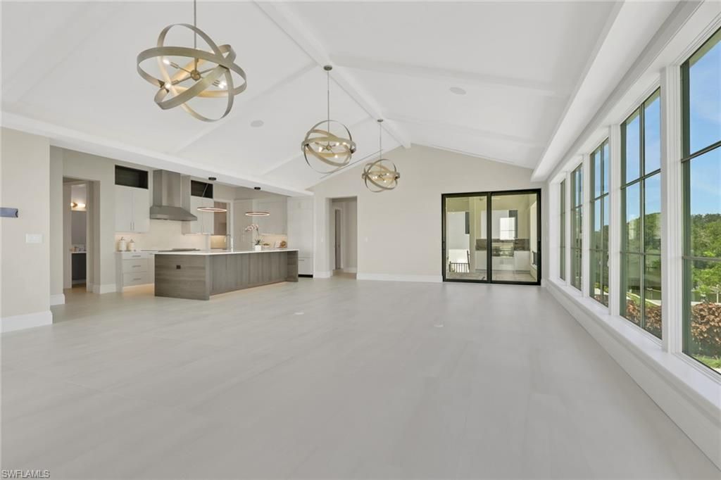 211 1st St, Bonita Springs, FL 34134 Photo