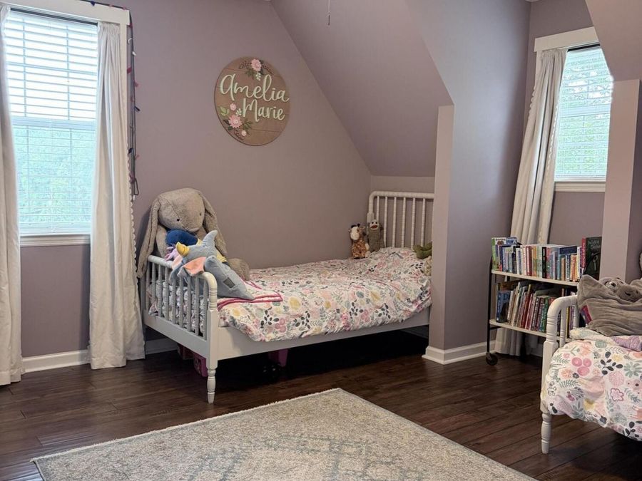 Property Image 29