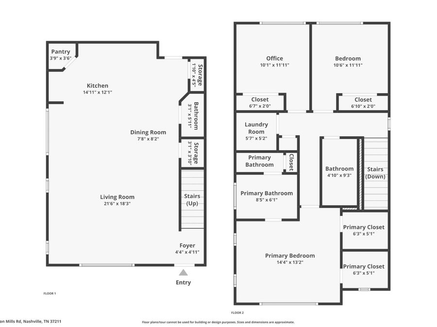 Property Image 8
