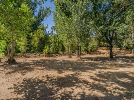 741 N Main St, Jackson, CA 95642 Photo