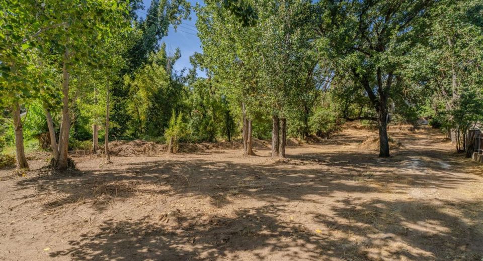 741 N Main St, Jackson, CA 95642 Photo