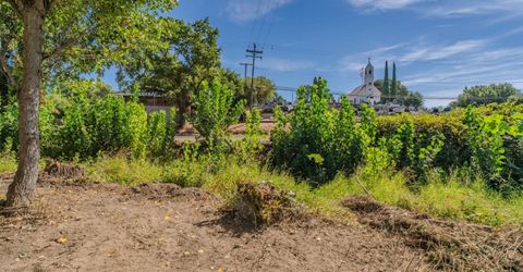 741 N Main St, Jackson, CA 95642 Photo