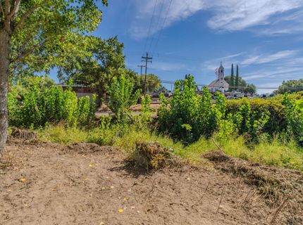 741 N Main St, Jackson, CA 95642 Photo