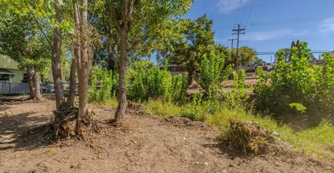 741 N Main St, Jackson, CA 95642 Photo