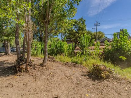 741 N Main St, Jackson, CA 95642 Photo