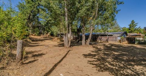 741 N Main St, Jackson, CA 95642 Photo