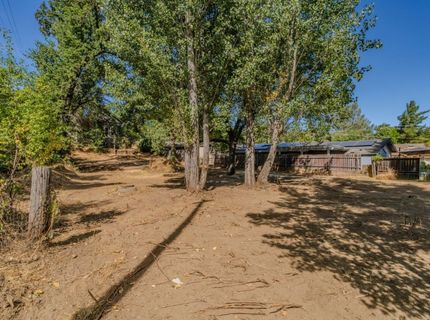 741 N Main St, Jackson, CA 95642 Photo