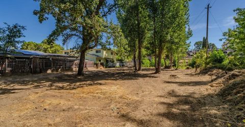 741 N Main St, Jackson, CA 95642 Photo