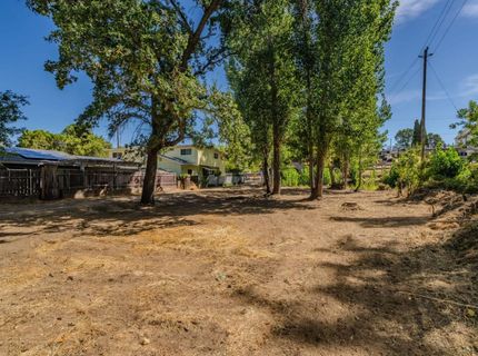 741 N Main St, Jackson, CA 95642 Photo