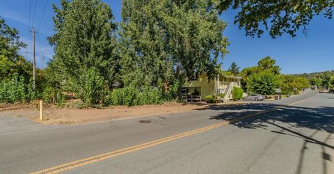 741 N Main St, Jackson, CA 95642 Photo