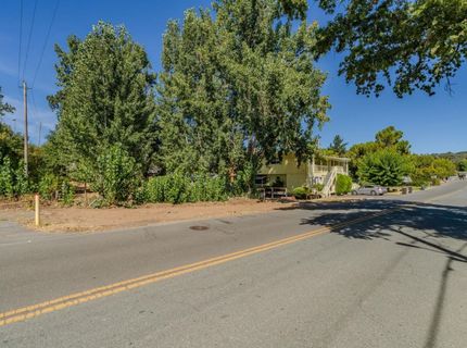 741 N Main St, Jackson, CA 95642 Photo