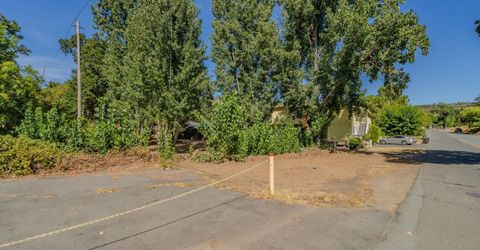 741 N Main St, Jackson, CA 95642 Photo