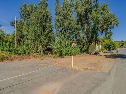 741 N Main St, Jackson, CA 95642 Photo