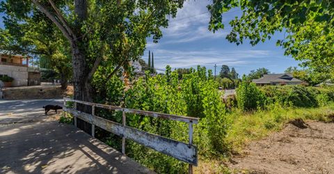 741 N Main St, Jackson, CA 95642 Photo