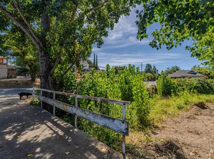 741 N Main St, Jackson, CA 95642 Photo