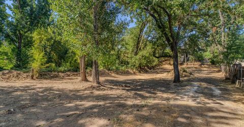 741 N Main St, Jackson, CA 95642 Photo