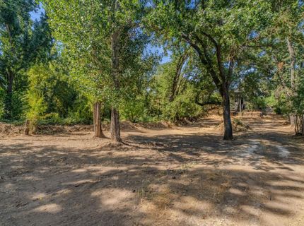 741 N Main St, Jackson, CA 95642 Photo