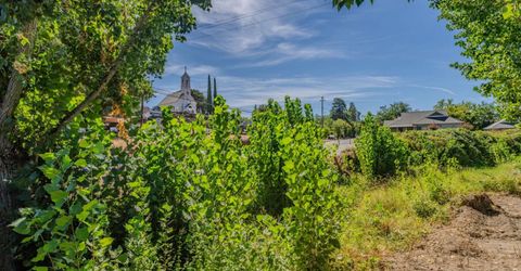 741 N Main St, Jackson, CA 95642 Photo