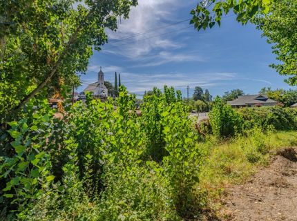 741 N Main St, Jackson, CA 95642 Photo