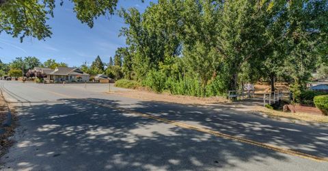 741 N Main St, Jackson, CA 95642 Photo