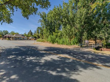 741 N Main St, Jackson, CA 95642 Photo
