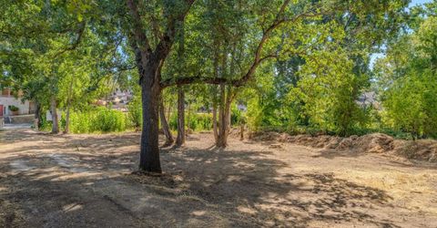 741 N Main St, Jackson, CA 95642 Photo